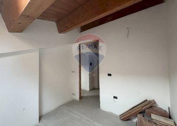 Stanza vuota - Casa semi indipendente Contrada Sabbioni
 
snc, Lanciano - foto 37