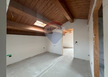 Stanza vuota - Casa semi indipendente Contrada Sabbioni
 
snc, Lanciano - foto 38