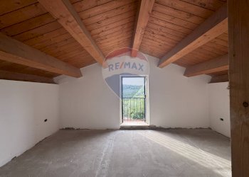 Stanza vuota - Casa semi indipendente Contrada Sabbioni
 
snc, Lanciano - foto 39