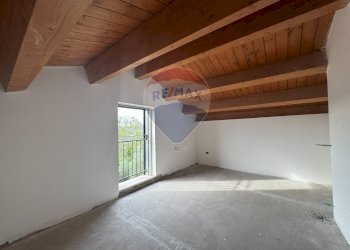 Stanza vuota - Casa semi indipendente Contrada Sabbioni
 
snc, Lanciano - foto 40