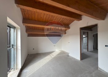 Stanza vuota - Casa semi indipendente Contrada Sabbioni
 
snc, Lanciano - foto 41