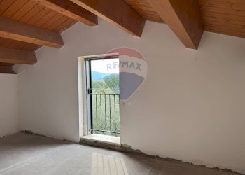 Stanza vuota - Casa semi indipendente Contrada Sabbioni
 
snc, Lanciano - foto 44