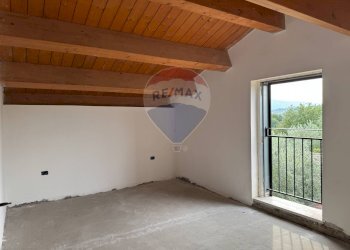 Stanza vuota - Casa semi indipendente Contrada Sabbioni
 
snc, Lanciano - foto 45