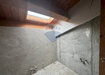 Stanza vuota - Casa semi indipendente Contrada Sabbioni
 
snc, Lanciano - foto 46