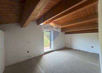 Stanza vuota - Casa semi indipendente Contrada Sabbioni
 
snc, Lanciano - foto 47