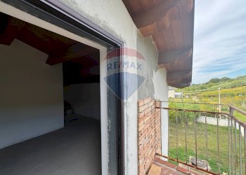 Balcone - Casa semi indipendente Contrada Sabbioni
 
snc, Lanciano - foto 48