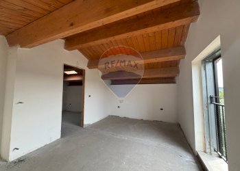 Stanza vuota - Casa semi indipendente Contrada Sabbioni
 
snc, Lanciano - foto 49