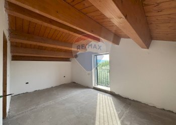 Stanza vuota - Casa semi indipendente Contrada Sabbioni
 
snc, Lanciano - foto 50