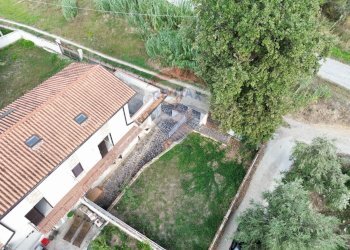 Posizione della mappa - Casa semi indipendente Contrada Sabbioni
 
snc, Lanciano - foto 51