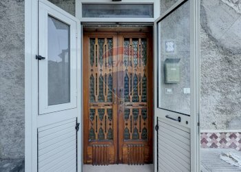 Dettagli - Casa semi indipendente Via Napoli
 
snc, Fara San Martino - foto 6