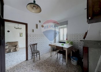 Sala da pranzo - Casa semi indipendente Via Napoli
 
snc, Fara San Martino - foto 8