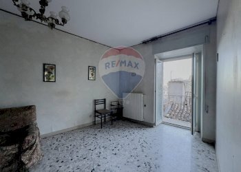 Stanza vuota - Casa semi indipendente Via Napoli
 
snc, Fara San Martino - foto 11