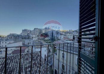 Balcone - Casa semi indipendente Via Napoli
 
snc, Fara San Martino - foto 13