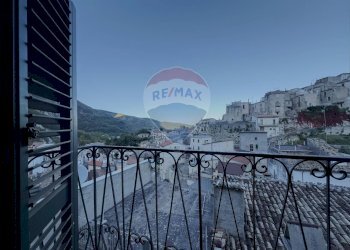 Balcone - Casa semi indipendente Via Napoli
 
snc, Fara San Martino - foto 15