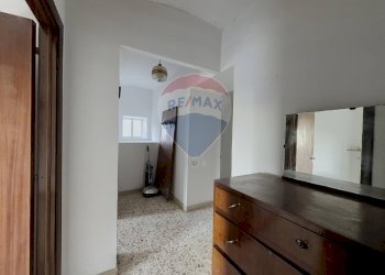 Hall / corridoio - Casa semi indipendente Via Napoli
 
snc, Fara San Martino - foto 16