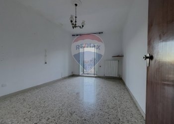 Stanza vuota - Casa semi indipendente Via Napoli
 
snc, Fara San Martino - foto 18