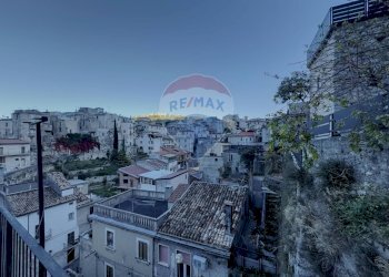 Edificio all\'aperto - Casa semi indipendente Via Napoli
 
snc, Fara San Martino - foto 19