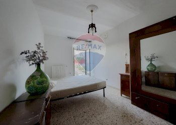 Camera / camera da letto - Casa semi indipendente Via Napoli
 
snc, Fara San Martino - foto 21