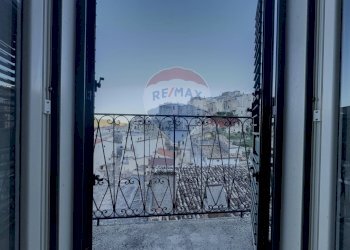 Balcone - Casa semi indipendente Via Napoli
 
snc, Fara San Martino - foto 23