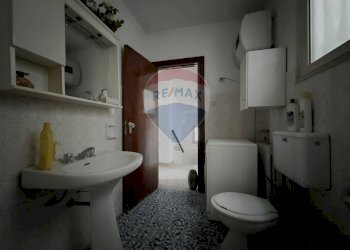 Bagno - Casa semi indipendente Via Napoli
 
snc, Fara San Martino - foto 25