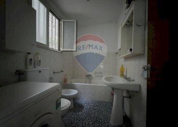 Bagno - Casa semi indipendente Via Napoli
 
snc, Fara San Martino - foto 26