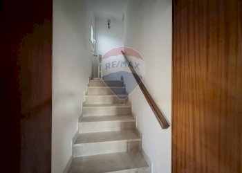 Scale - Casa semi indipendente Via Napoli
 
snc, Fara San Martino - foto 27