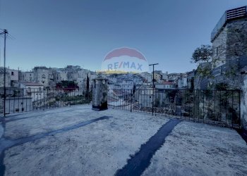 Terrazza - Casa semi indipendente Via Napoli
 
snc, Fara San Martino - foto 28