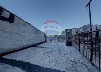 Terrazza - Casa semi indipendente Via Napoli
 
snc, Fara San Martino - foto 29