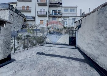 Terrazza - Casa semi indipendente Via Napoli
 
snc, Fara San Martino - foto 30