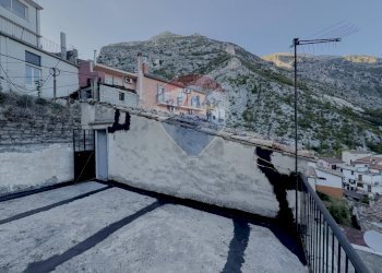 Terrazza - Casa semi indipendente Via Napoli
 
snc, Fara San Martino - foto 31