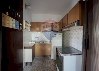Cucina - Casa semi indipendente Via Napoli
 
snc, Fara San Martino - foto 34
