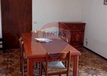 Sala da pranzo - Casa semi indipendente Frazione Gallo
 
34, Civitella Messer Raimondo - foto 9