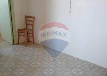 Stanza vuota - Casa semi indipendente Frazione Gallo
 
34, Civitella Messer Raimondo - foto 10
