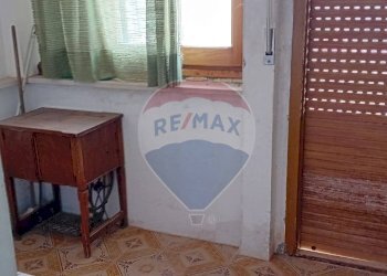 Camera / camera da letto - Casa semi indipendente Frazione Gallo
 
34, Civitella Messer Raimondo - foto 12