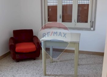 Camera / camera da letto - Casa semi indipendente Frazione Gallo
 
34, Civitella Messer Raimondo - foto 13