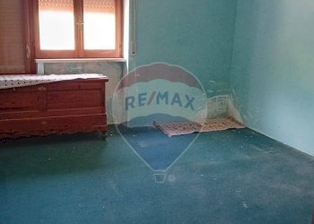 Stanza vuota - Casa semi indipendente Frazione Gallo
 
34, Civitella Messer Raimondo - foto 14