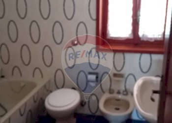 Bagno - Casa semi indipendente Frazione Gallo
 
34, Civitella Messer Raimondo - foto 15