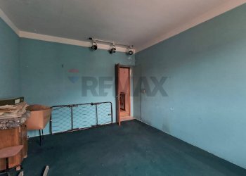 Stanza vuota - Casa semi indipendente Frazione Gallo
 
34, Civitella Messer Raimondo - foto 30