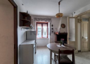 Cucina - Casa semi indipendente Frazione Gallo
 
34, Civitella Messer Raimondo - foto 35