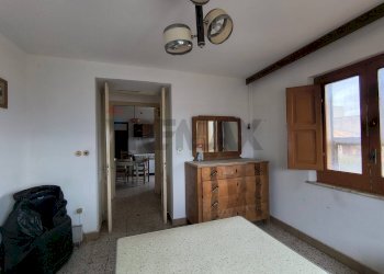 Camera / camera da letto - Casa semi indipendente Frazione Gallo
 
34, Civitella Messer Raimondo - foto 37