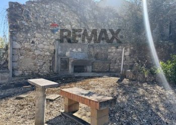 Soggiorno - Semi-detached house Frazione Gallo
 
34, Civitella Messer Raimondo - photo 8