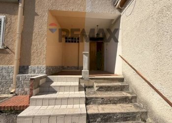 Scale - Semi-detached house Frazione Gallo
 
34, Civitella Messer Raimondo - photo 10