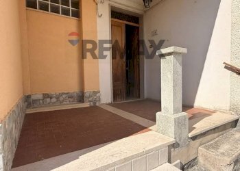 Terrazza - Semi-detached house Frazione Gallo
 
34, Civitella Messer Raimondo - photo 12