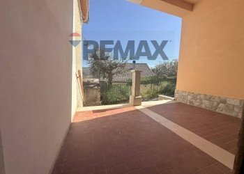Terrazza - Semi-detached house Frazione Gallo
 
34, Civitella Messer Raimondo - photo 13