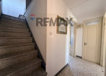 Scale - Semi-detached house Frazione Gallo
 
34, Civitella Messer Raimondo - photo 14