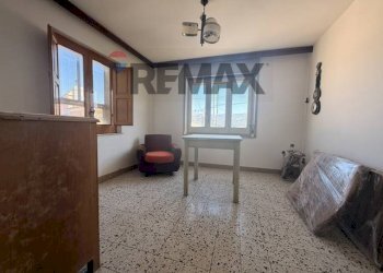 Soggiorno - Semi-detached house Frazione Gallo
 
34, Civitella Messer Raimondo - photo 15
