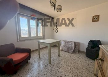 Soggiorno - Semi-detached house Frazione Gallo
 
34, Civitella Messer Raimondo - photo 16