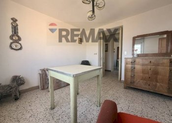 Sala da pranzo - Semi-detached house Frazione Gallo
 
34, Civitella Messer Raimondo - photo 17
