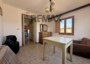 Sala da pranzo - Semi-detached house Frazione Gallo
 
34, Civitella Messer Raimondo - photo 18