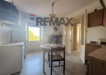 Cucina - Semi-detached house Frazione Gallo
 
34, Civitella Messer Raimondo - photo 21